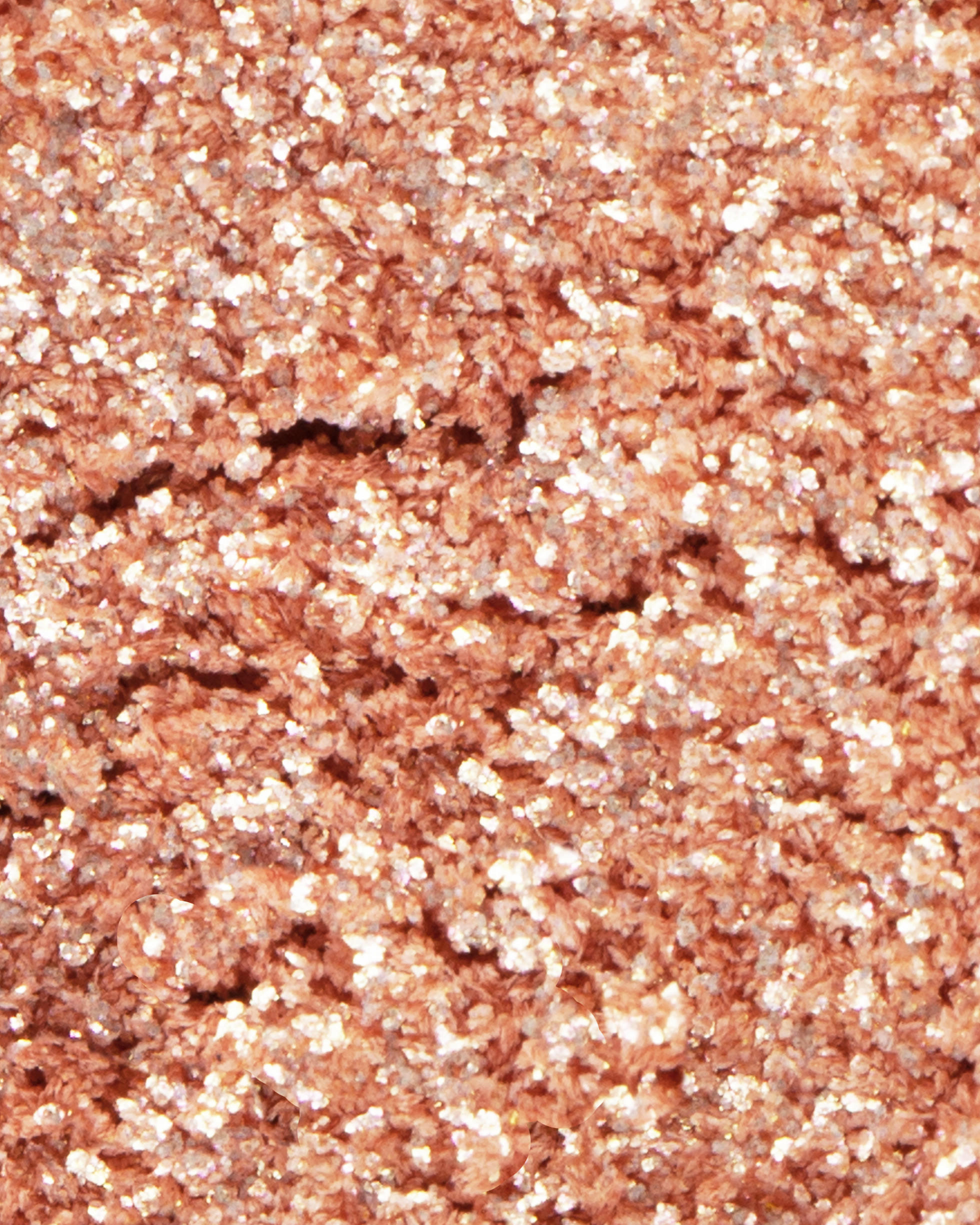 Пигменты AMC Pure Pigment Eye Shadow 115
