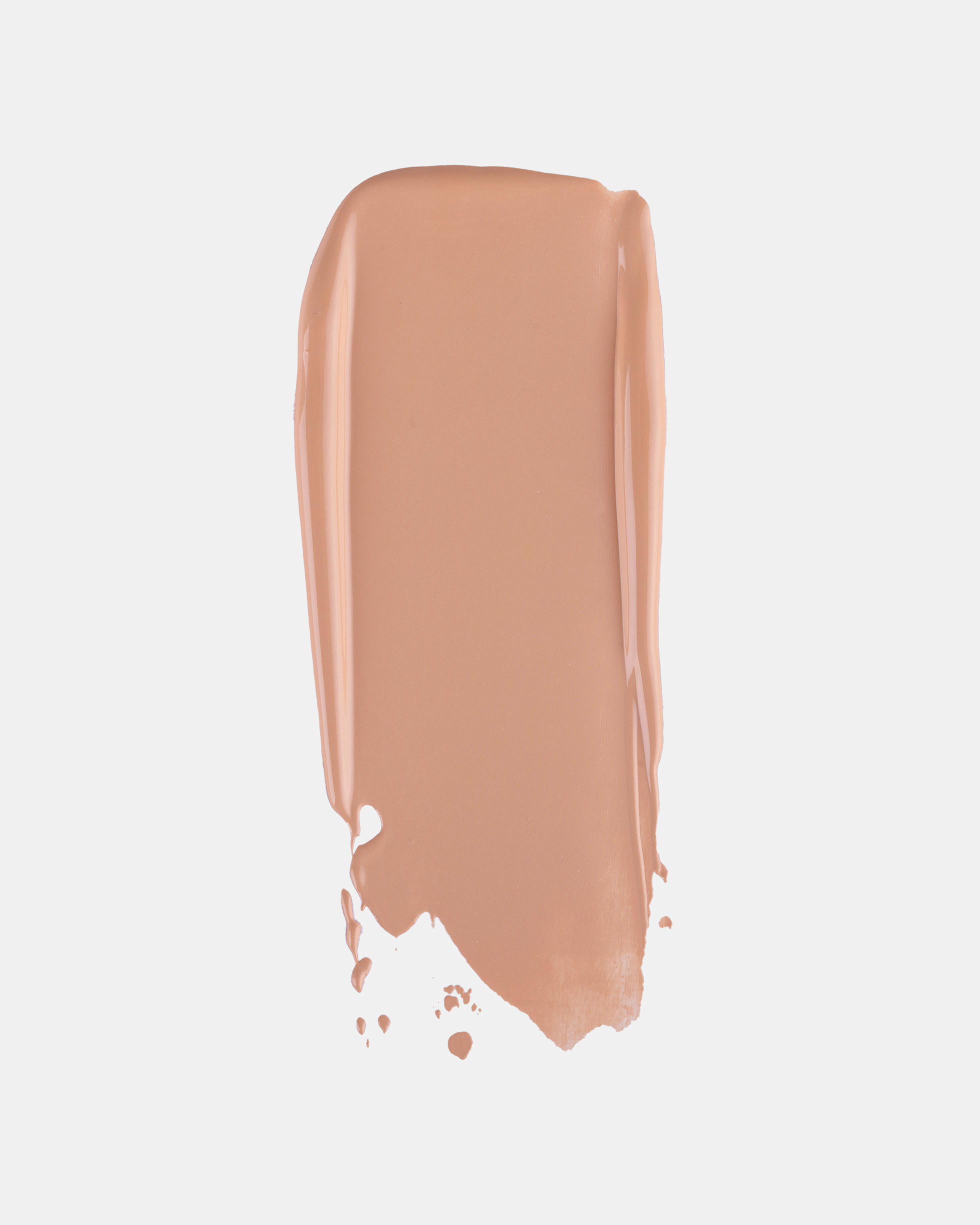 Тональная основа HD Perfect Coverup Foundation 72