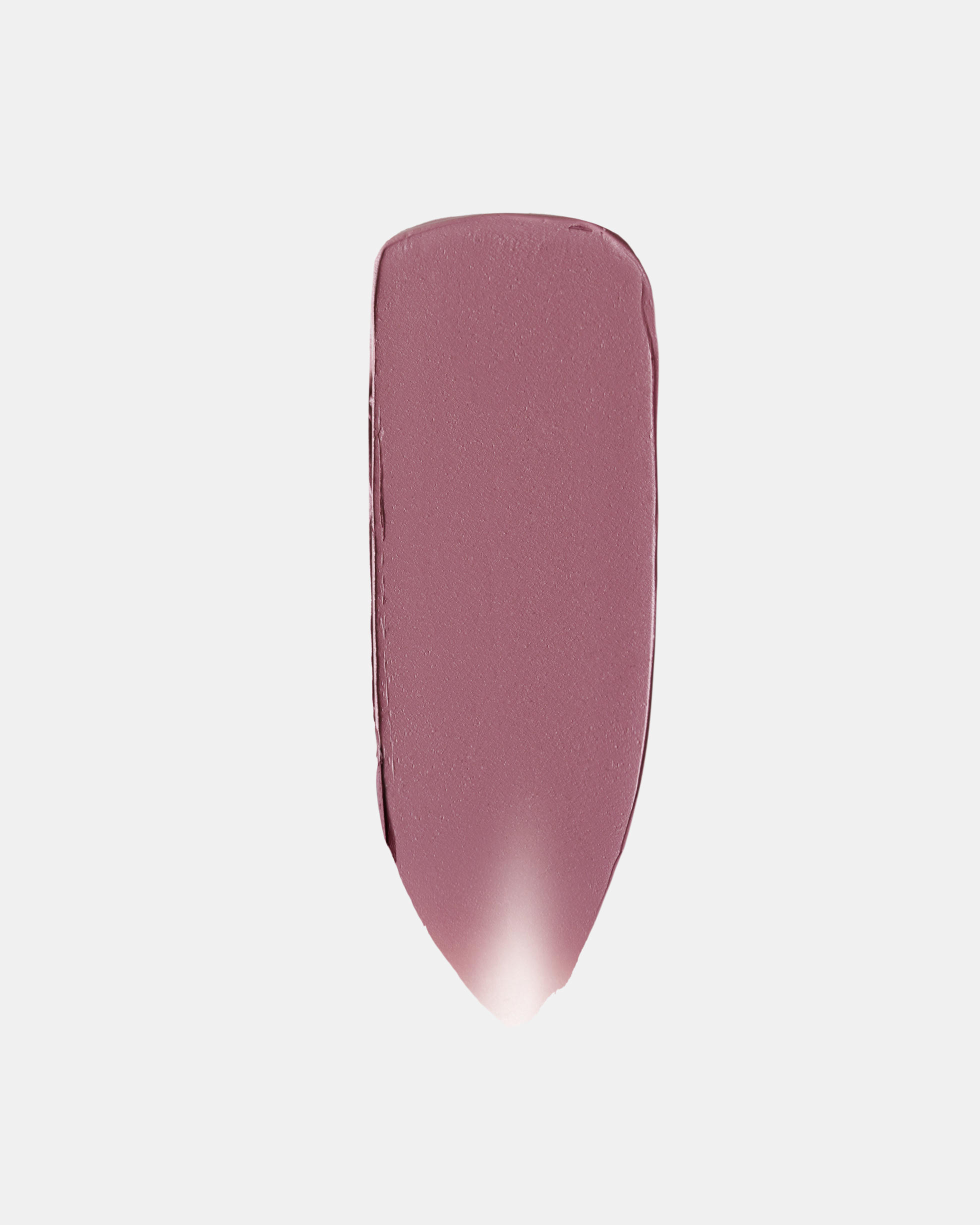 Помада LipSatin Lipstick 308S