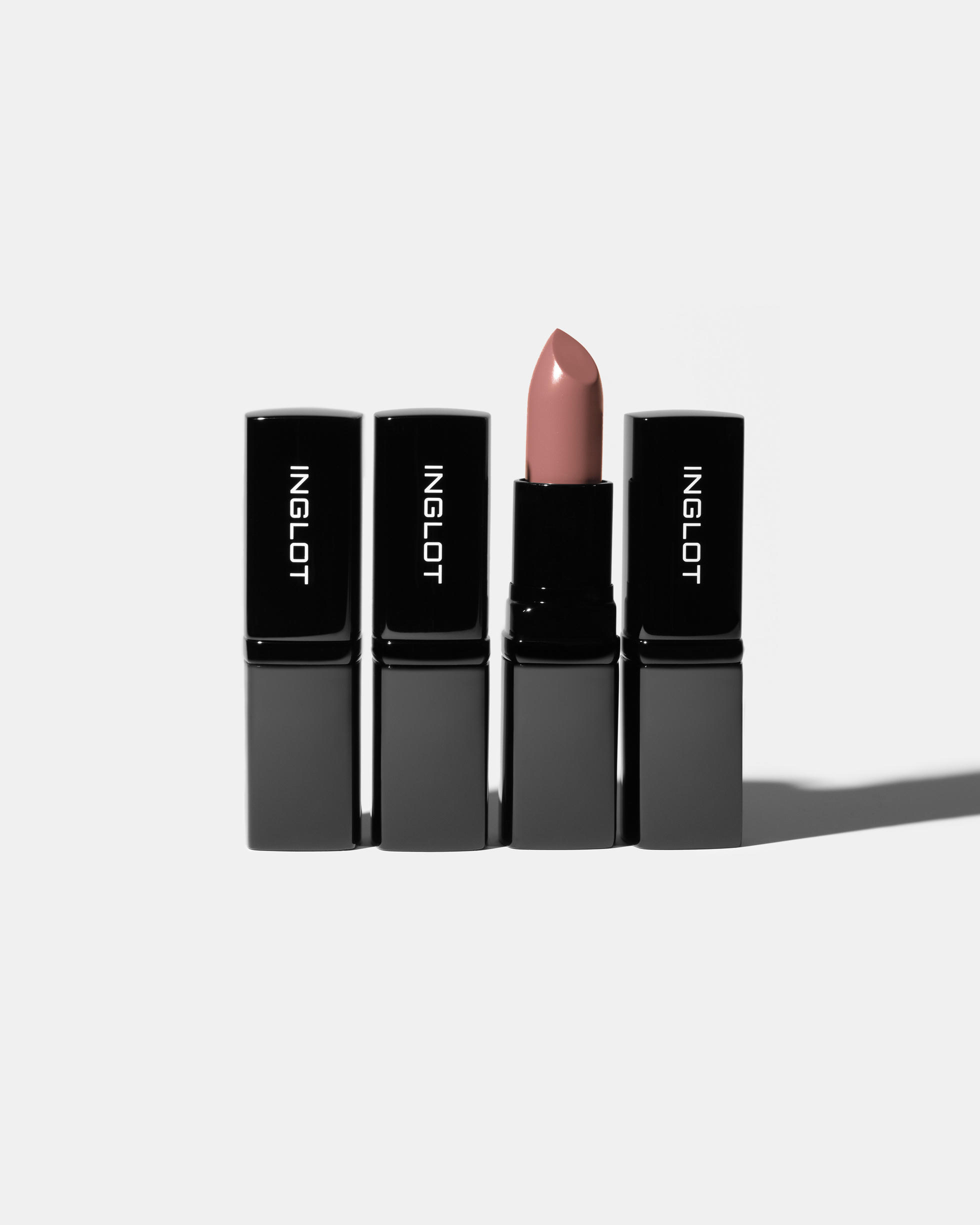 Помада LipSatin Lipstick 310S