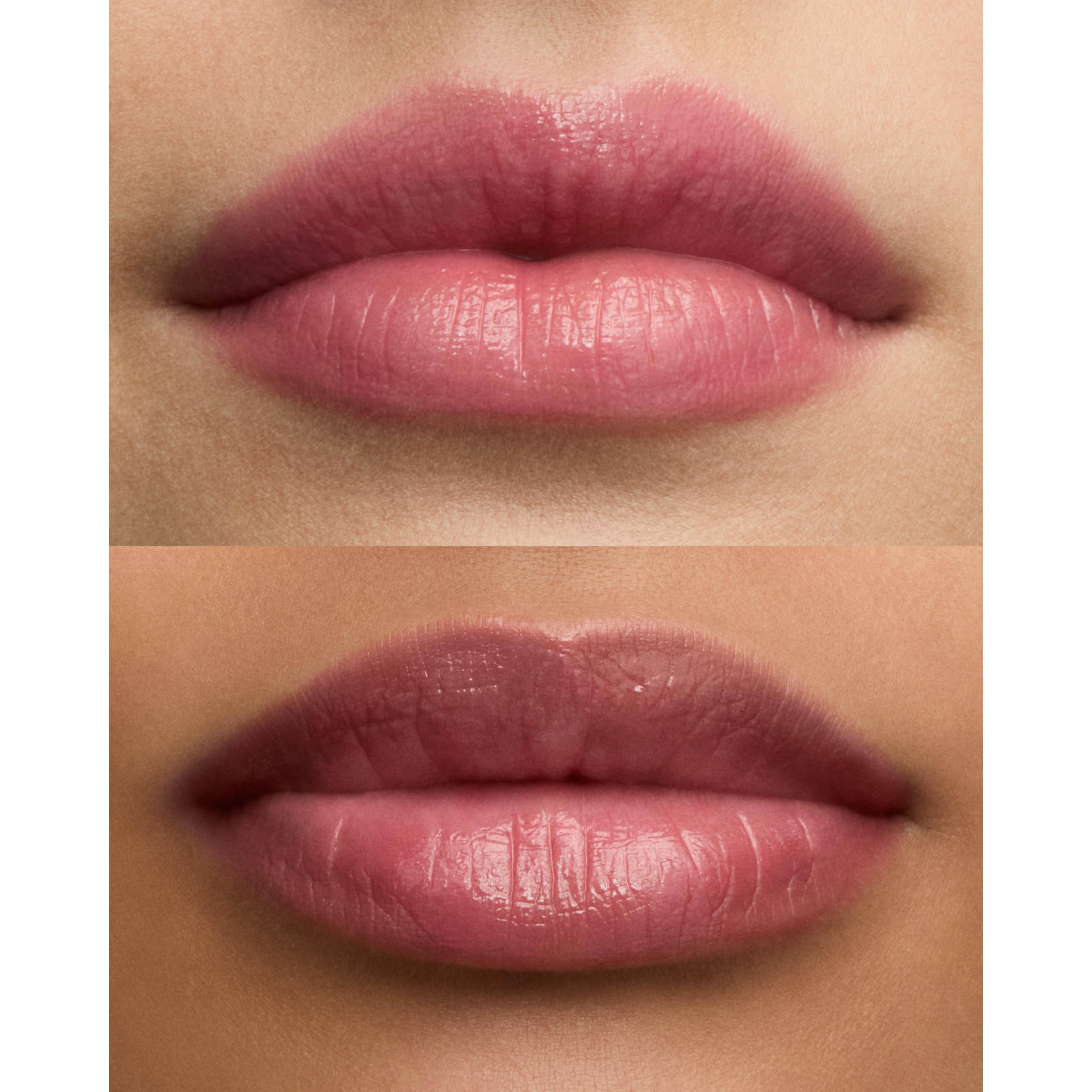 Бальзам-тинт для губ Volume Tinted Lip Balm Sunset Pink 122