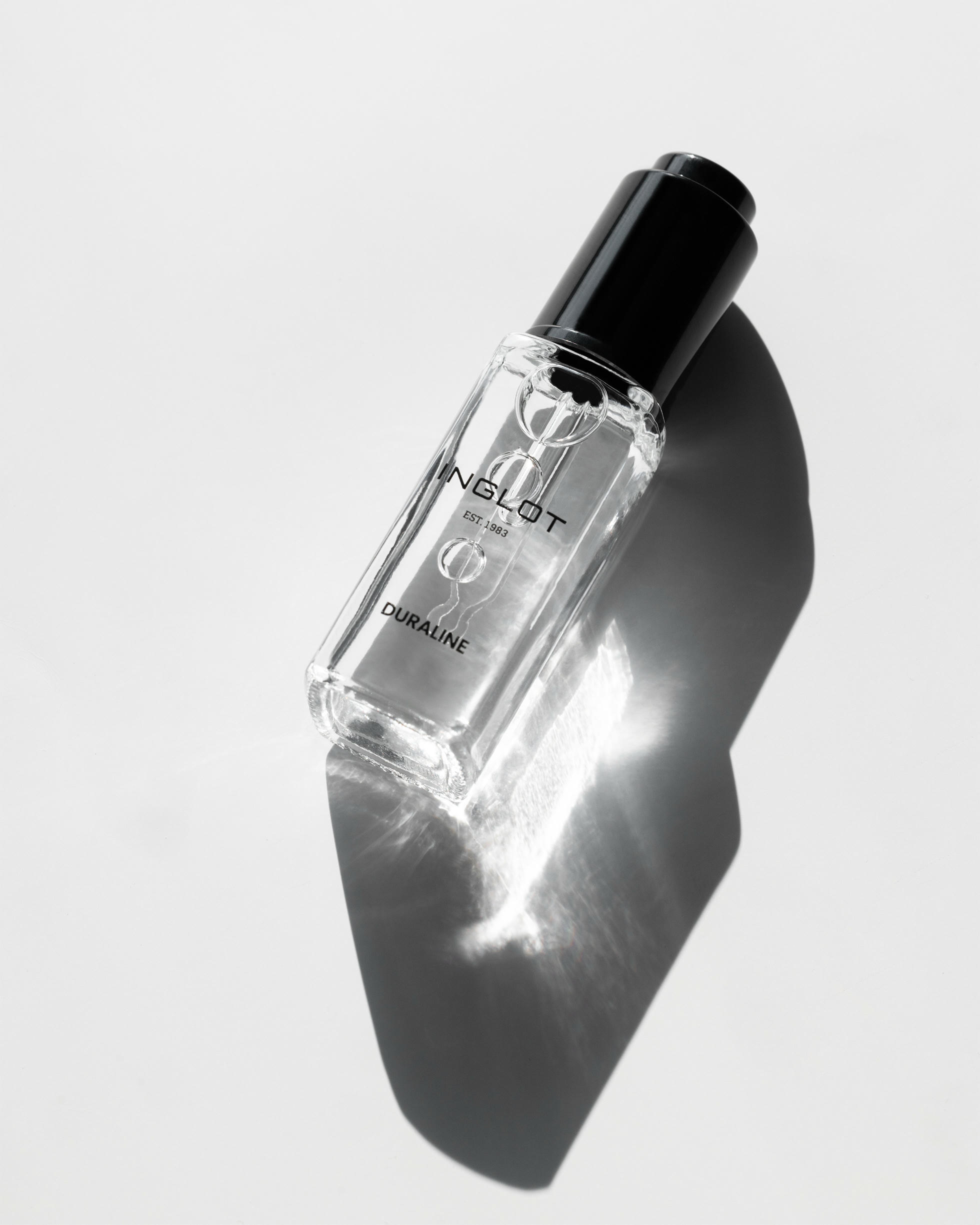 Дюралайн Duraline