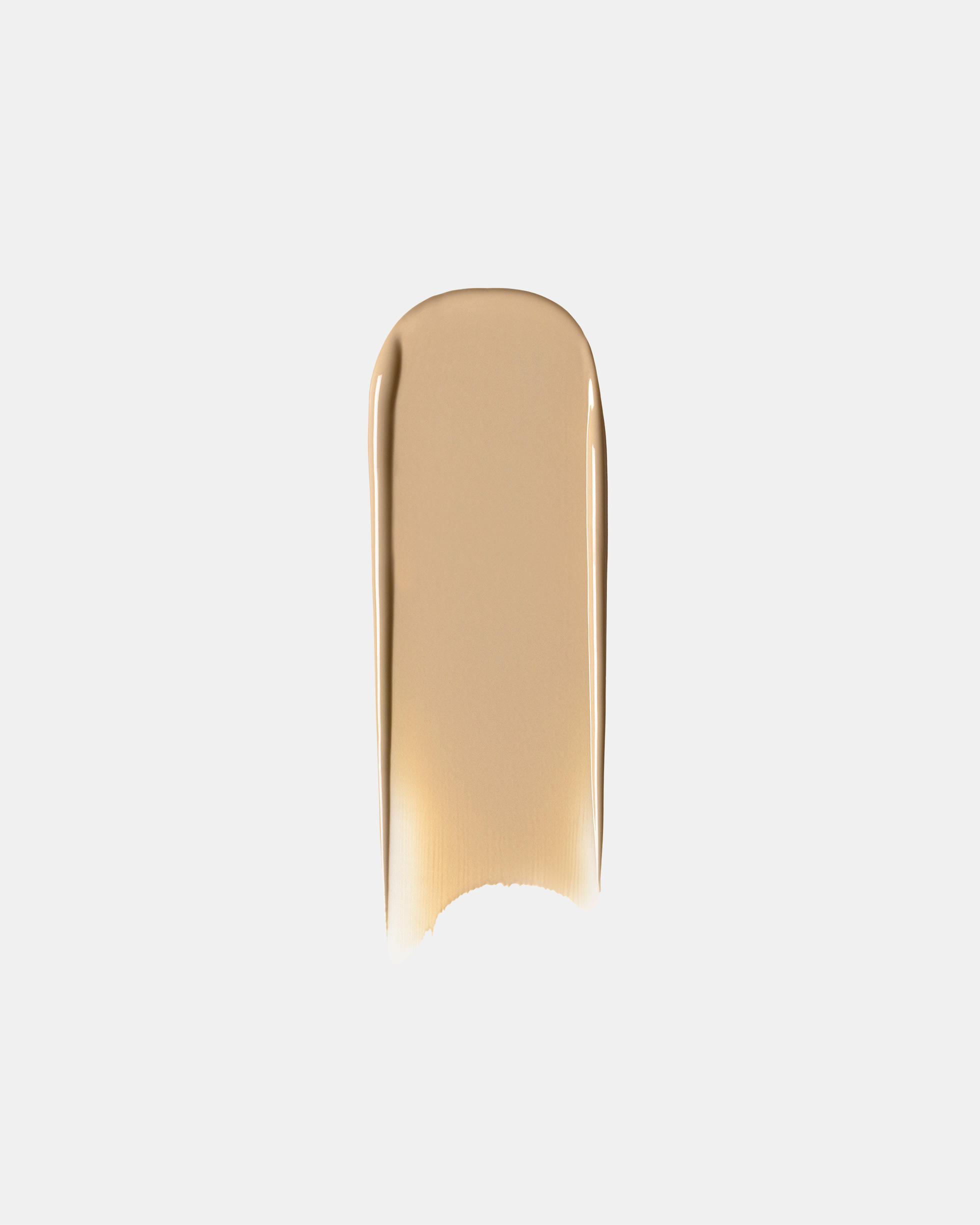 Тональная основа AMC Cream Foundation LW600