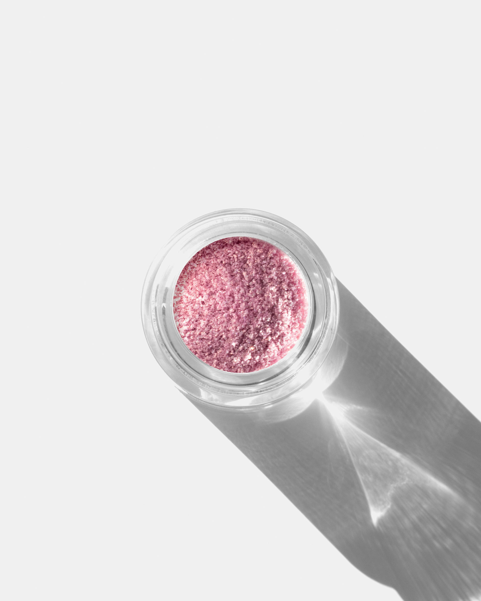 Пигменты AMC Pure Pigment Eye Shadow 111