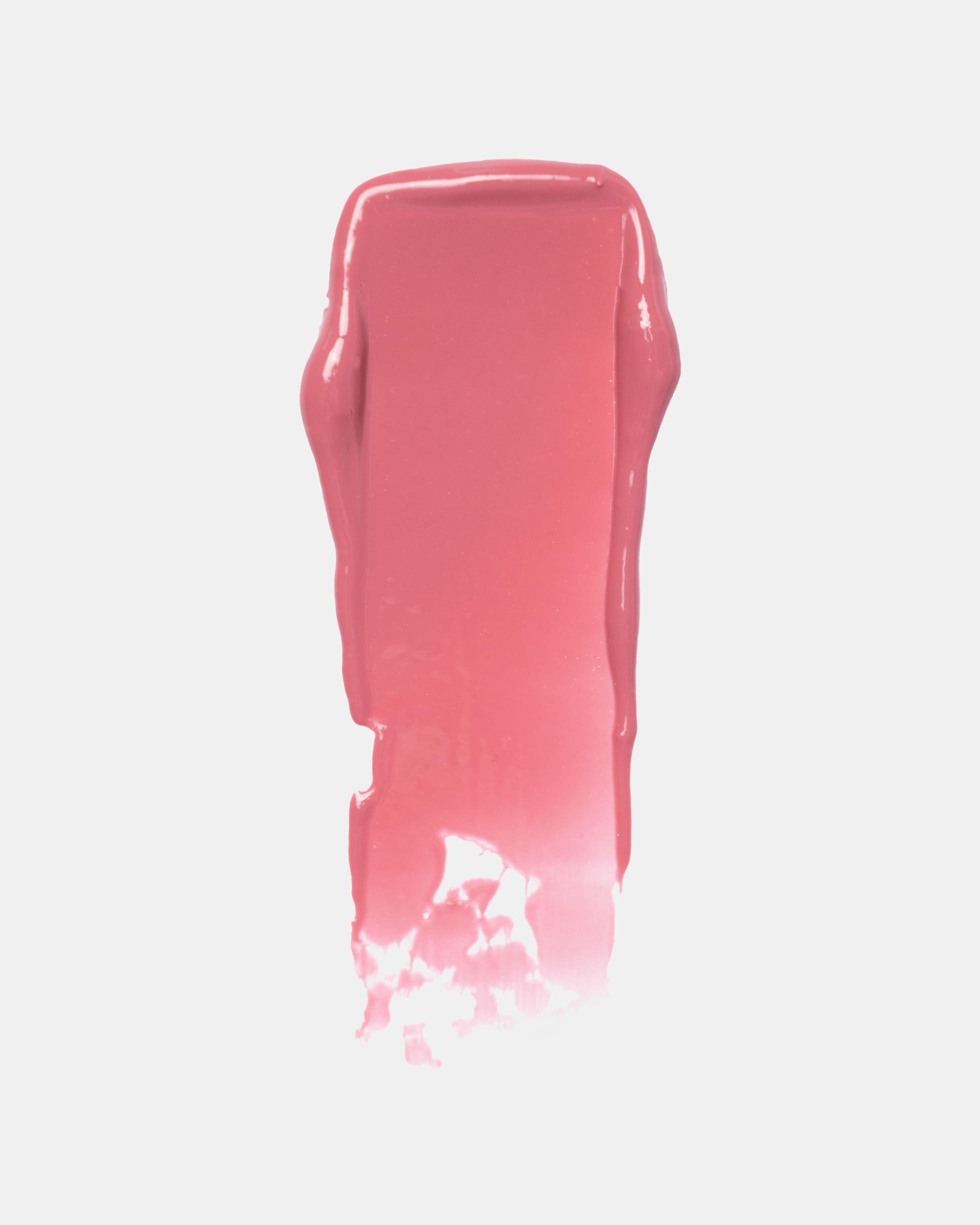 Блеск для губ Sleeks Lip Gloss 94