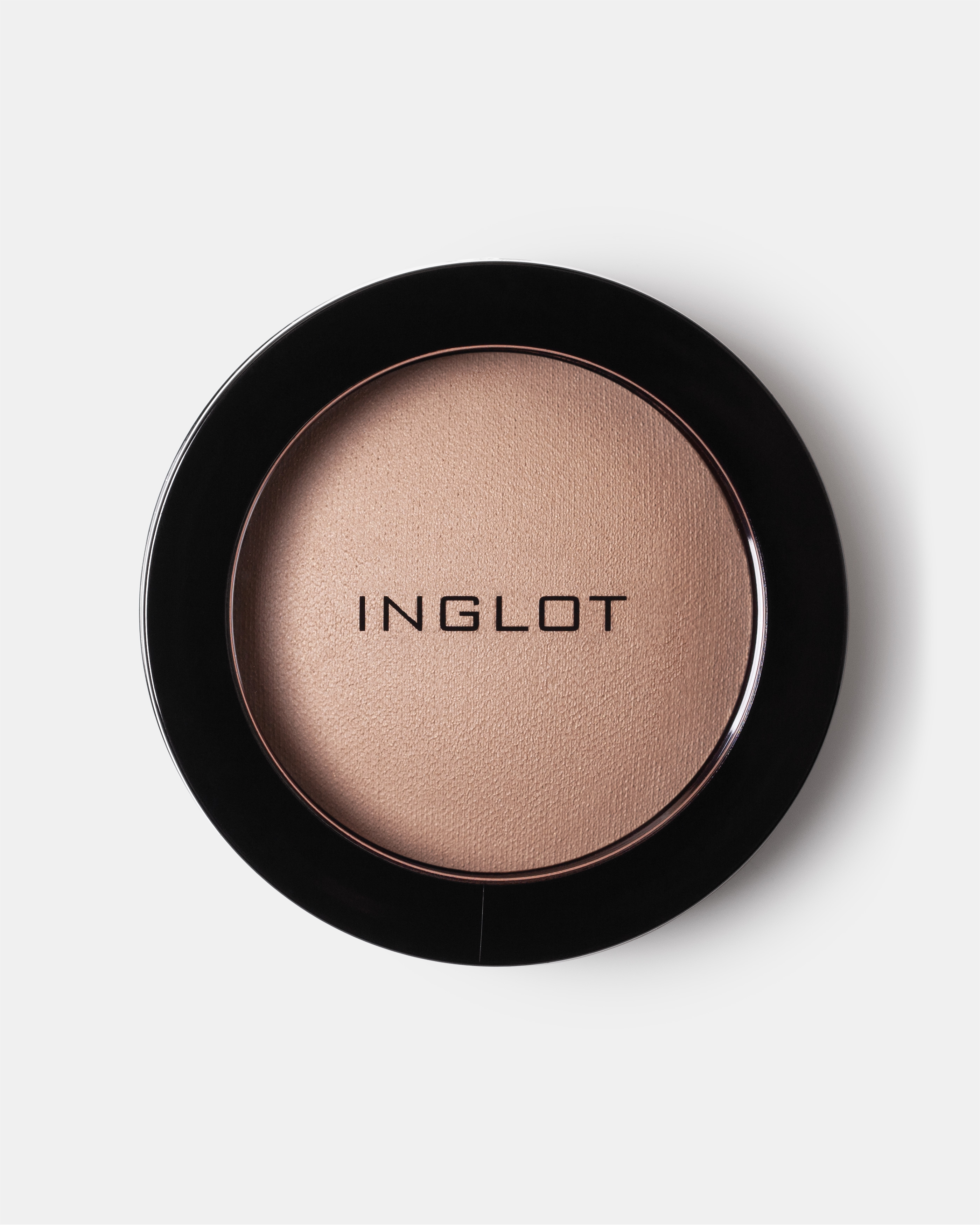 Бронзер для лица Bronzie Cheeks Face Bronzer INGLOT для лица