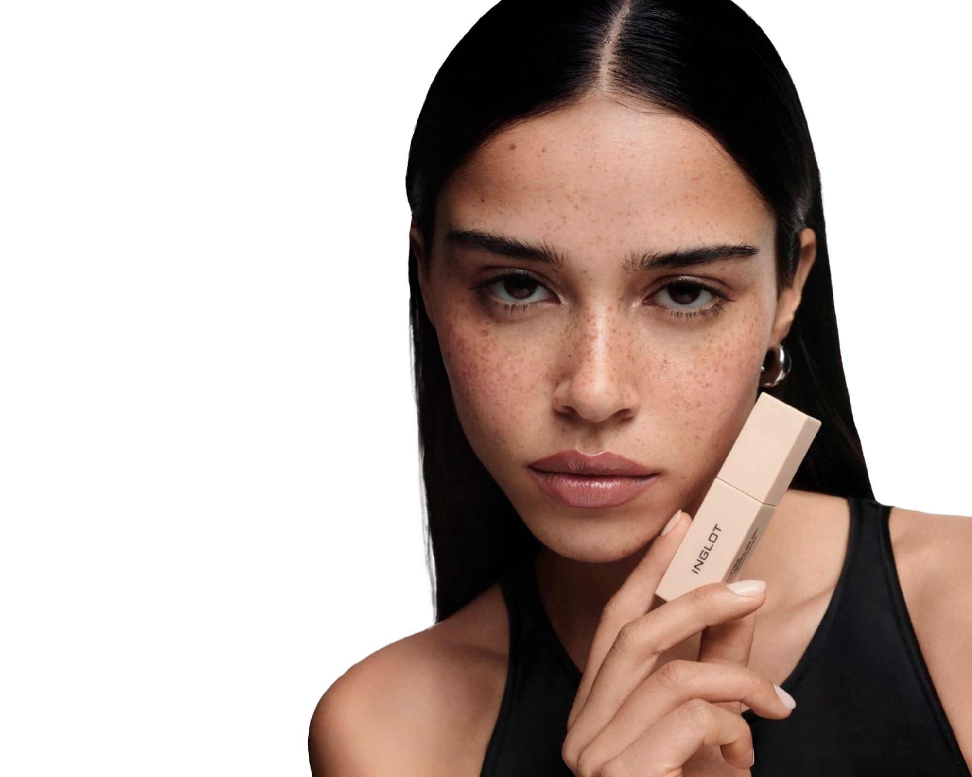 ИЮЛЬ С БЕСПЛАТНОЙ ДОСТАВКОЙ ОТ INGLOT