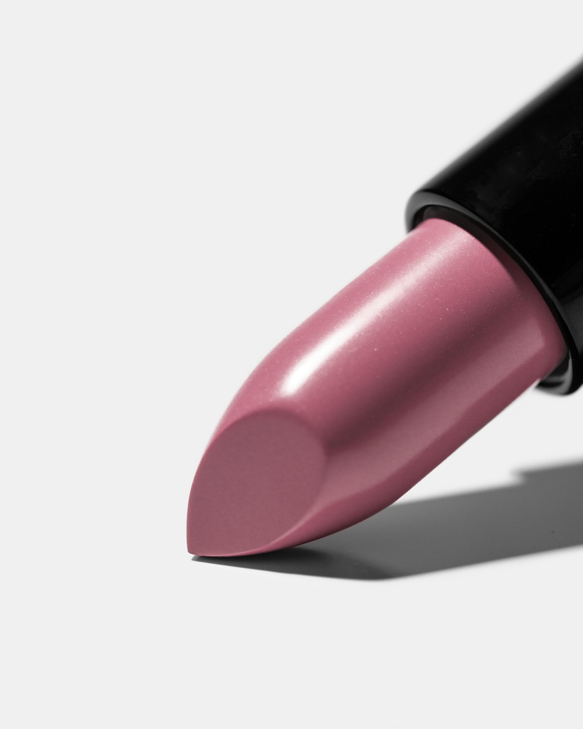 Помада LipSatin Lipstick 308S