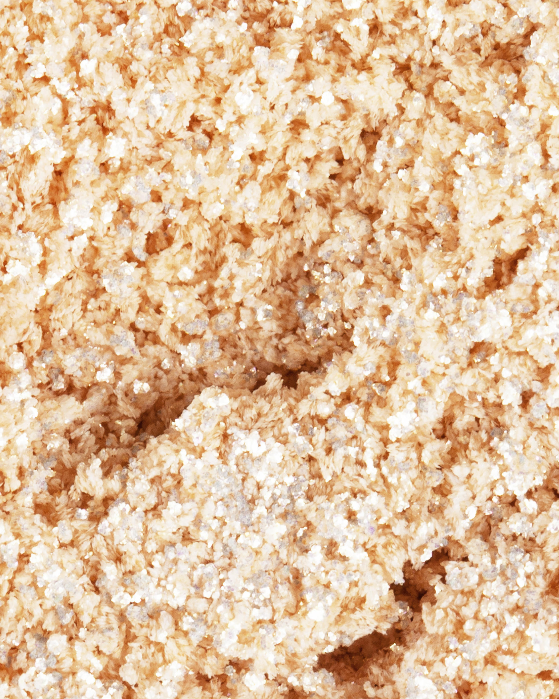 Пигменты AMC Pure Pigment Eye Shadow 118