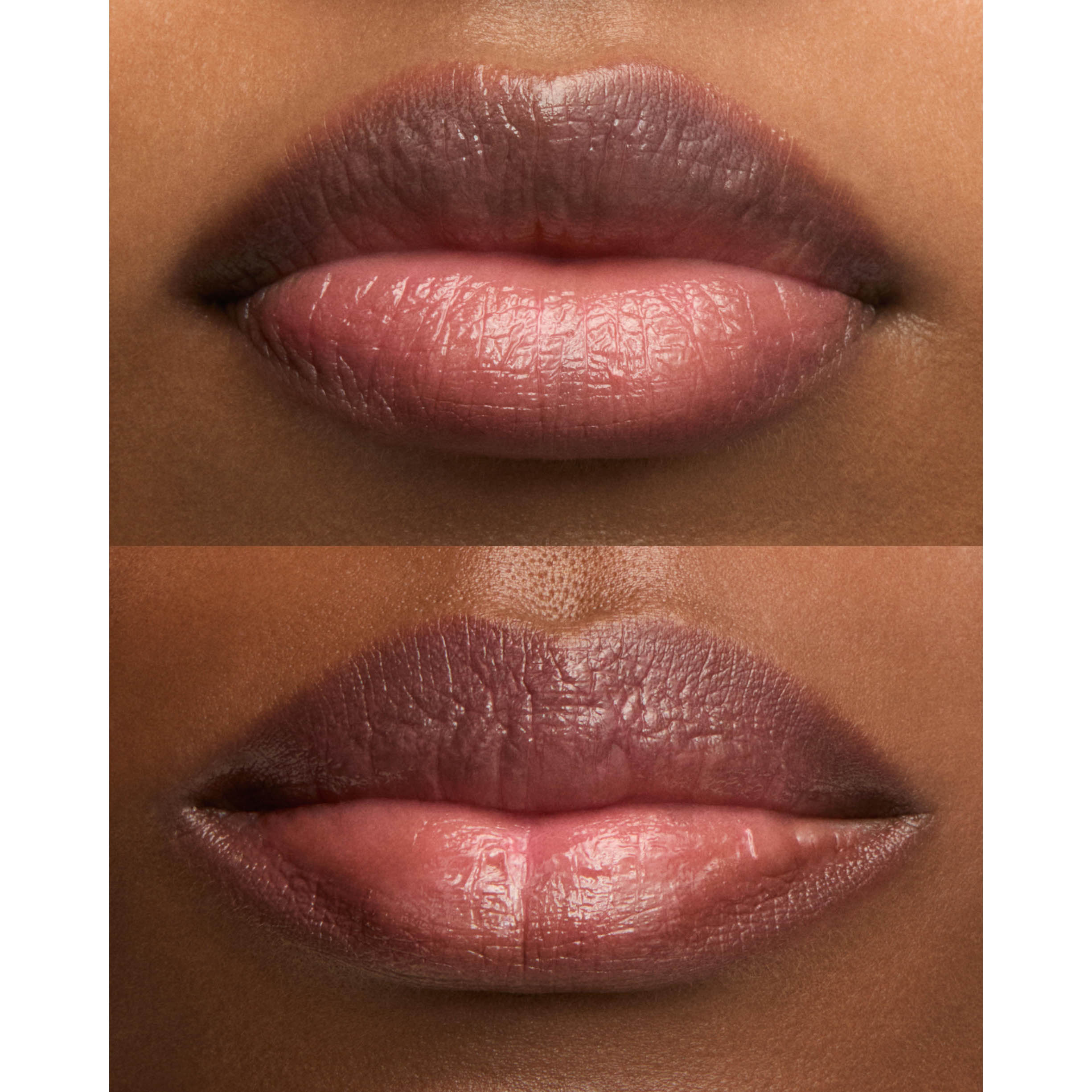Бальзам-тинт для губ Volume Tinted Lip Balm Soft Bloom 121