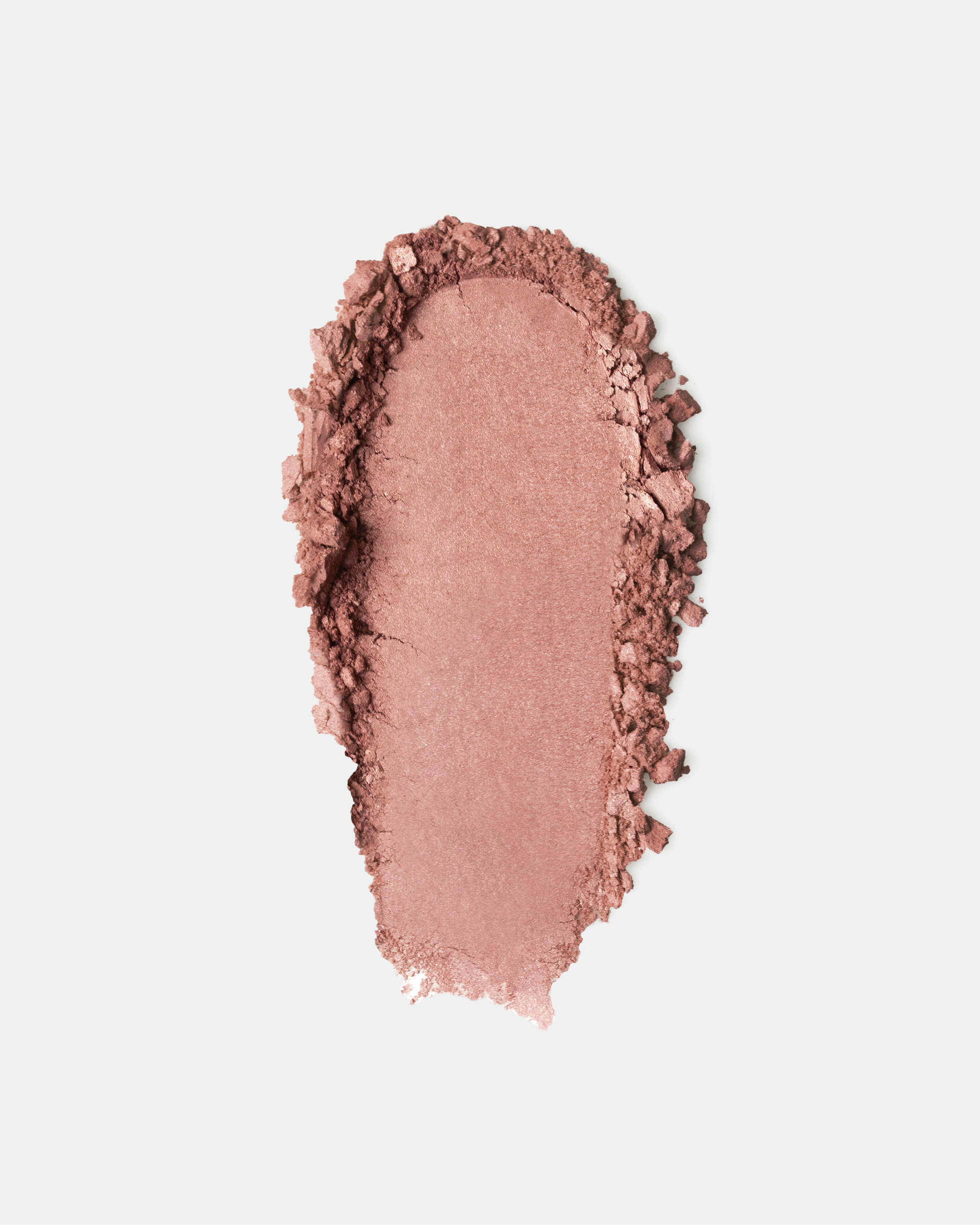 Шелковые румяна для лица Rosie Cheeks Blush 19