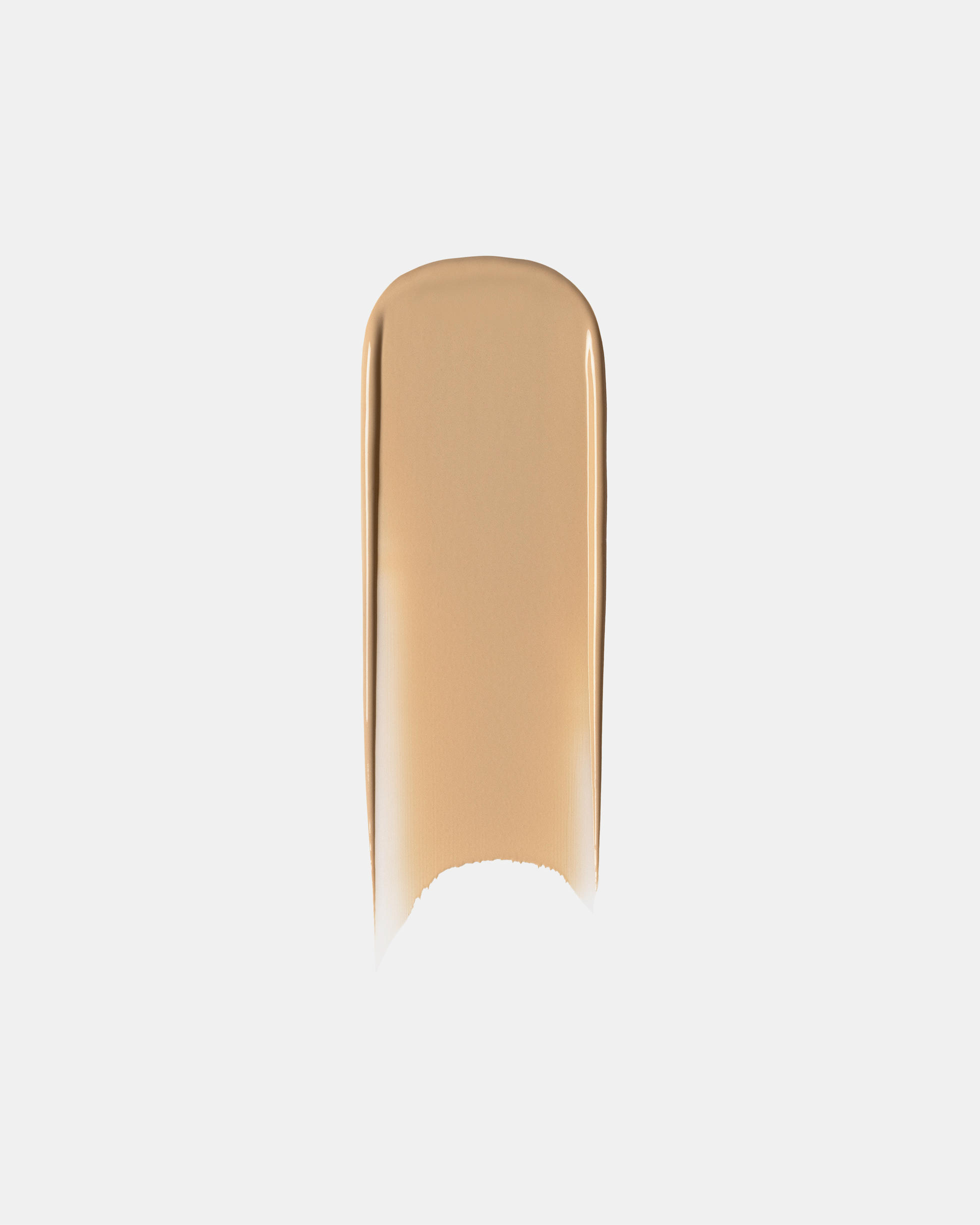 Тональная основа AMC Cream Foundation LW500