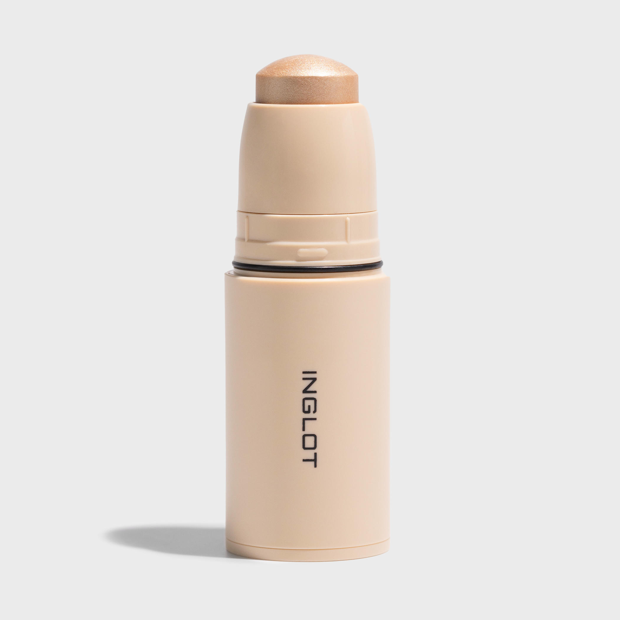 Кремовый хайлайтер-стик Cream Stick Highlighter 311 Classic Glow