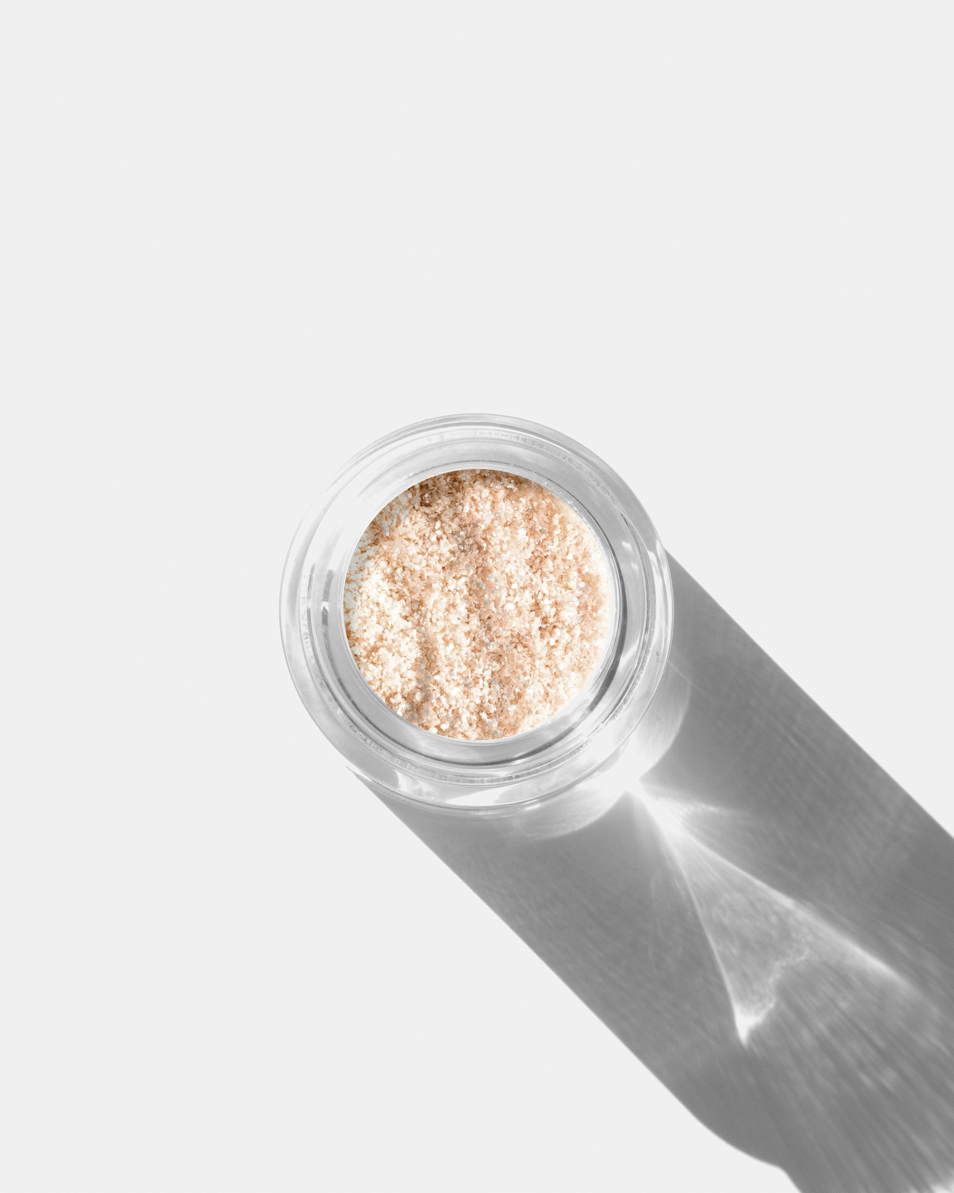 Пигменты AMC Pure Pigment Eye Shadow 118