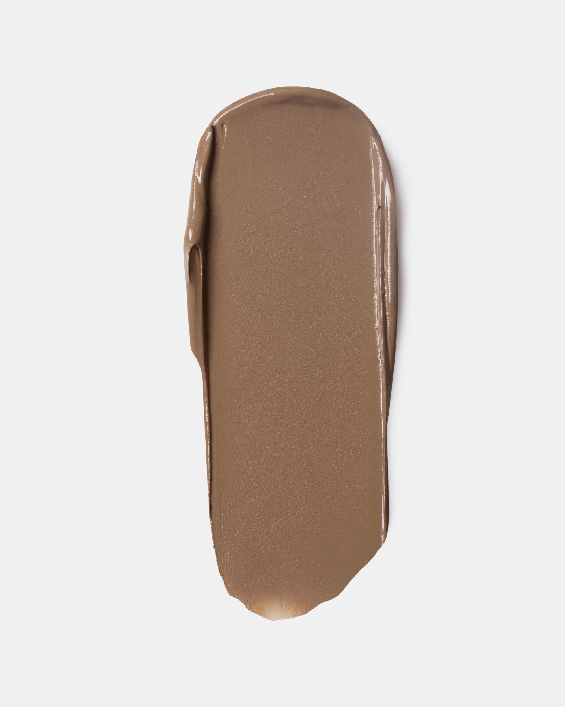 Кремовый бронзер Cream Stick Bronzer 111 Medium Brown
