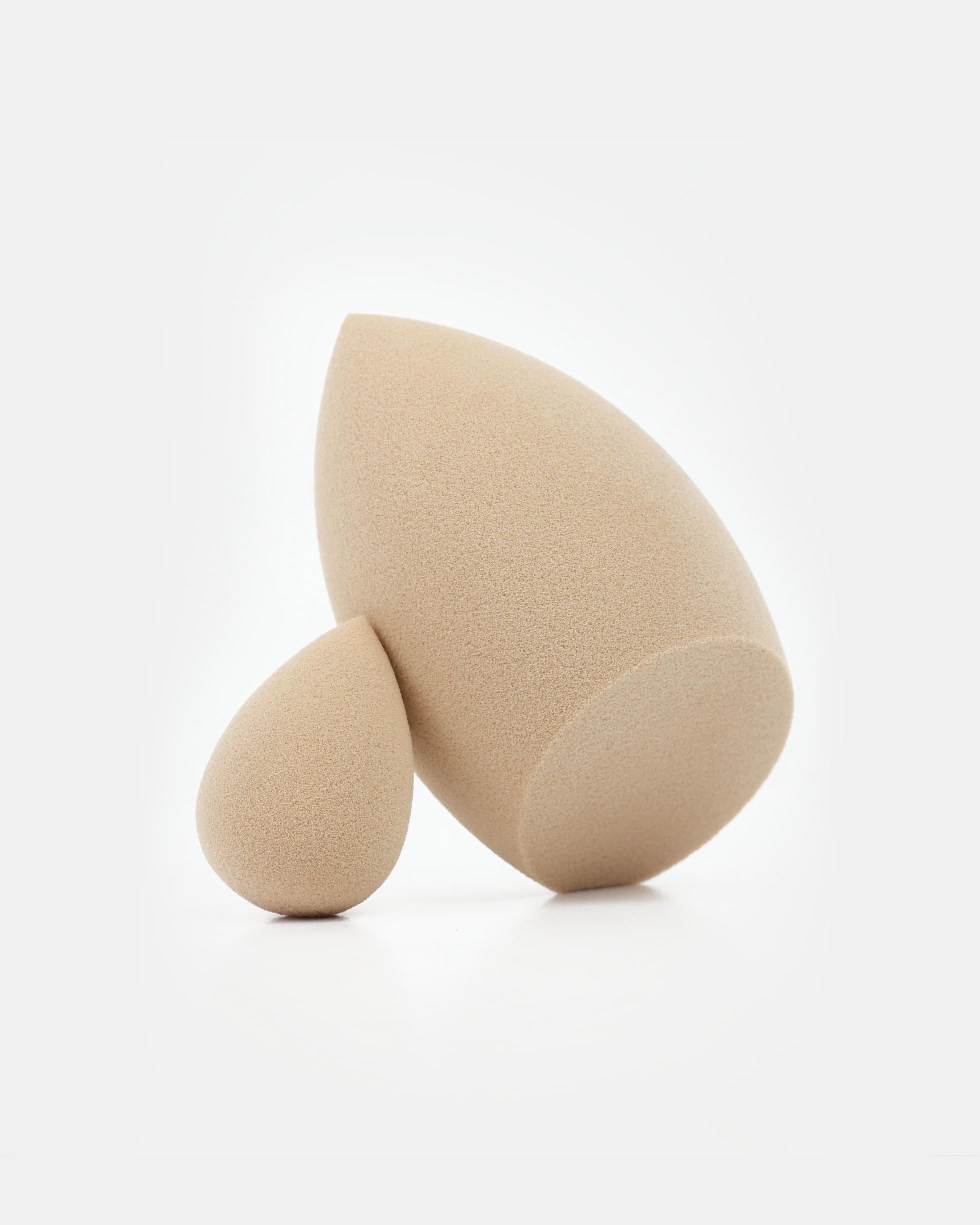 Спонж Blending Sponge Mini Beige