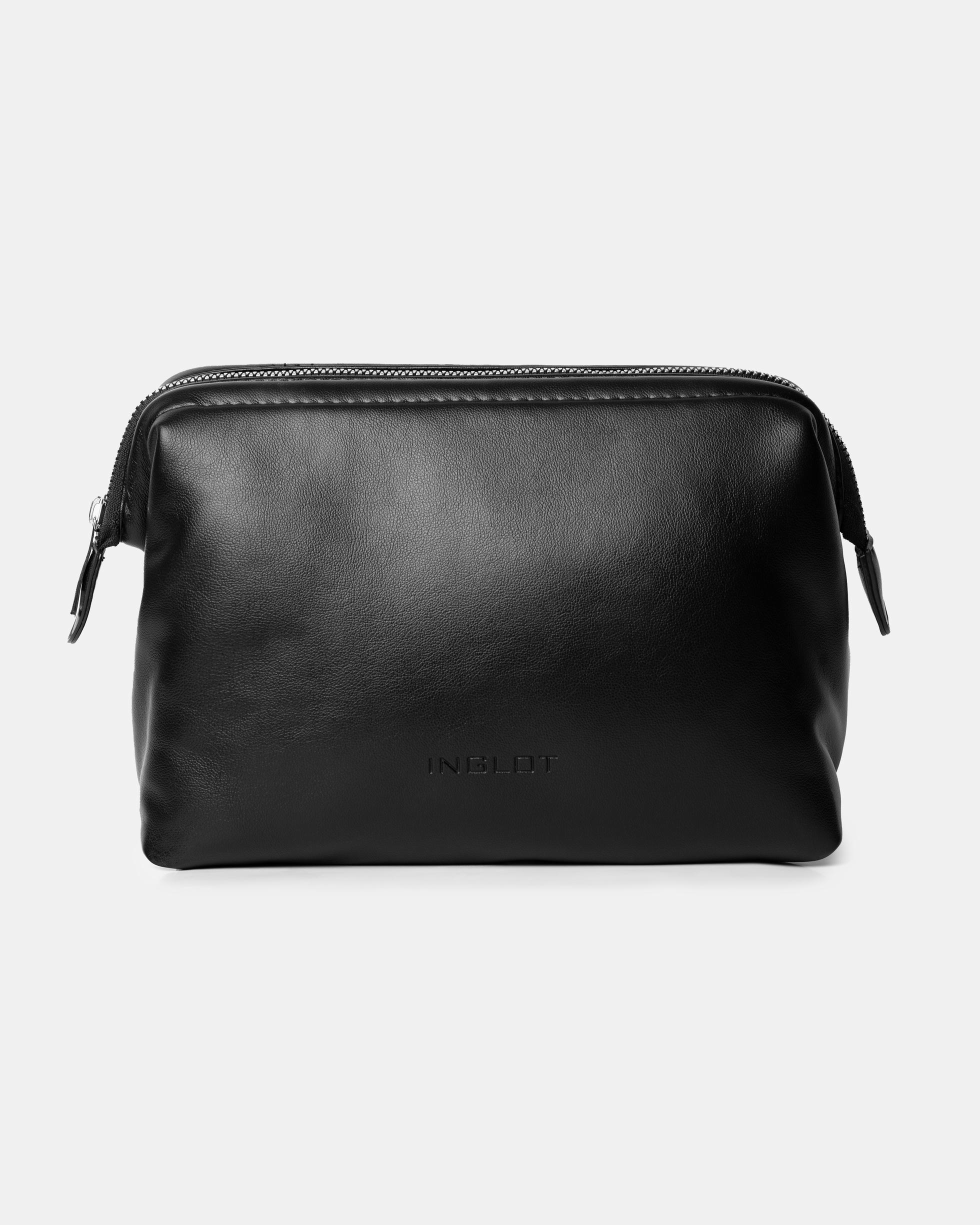 Косметичка Minimalist Makeup Bag
