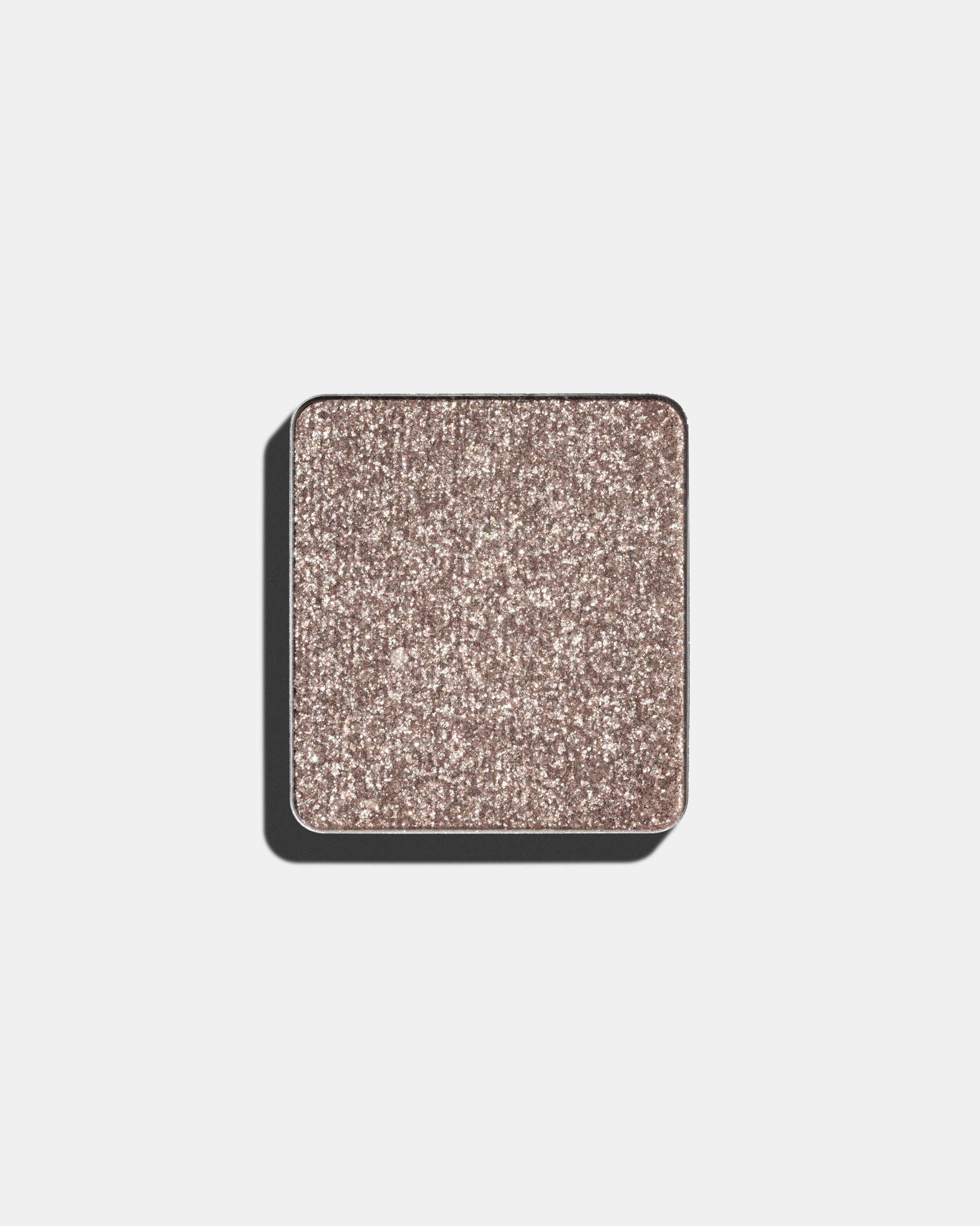 Тени для век Freedom System Eyeshadow Twinkle INGLOT для глаз