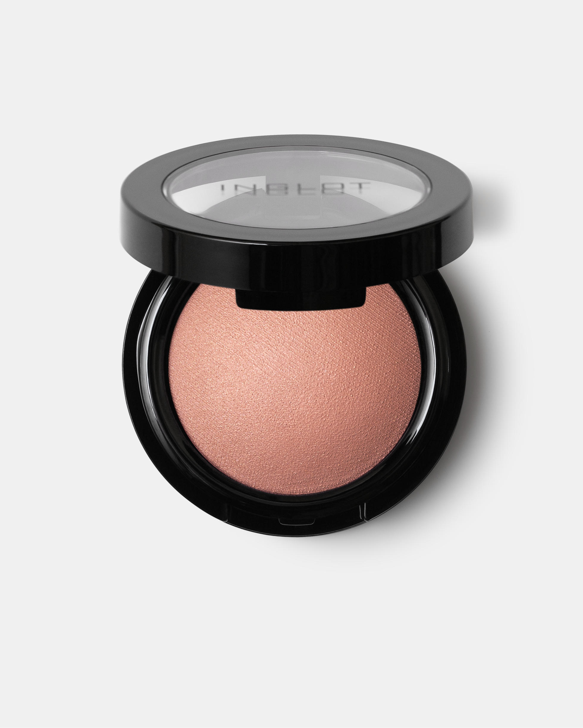 Шелковые румяна для лица Rosie Cheeks Blush 20