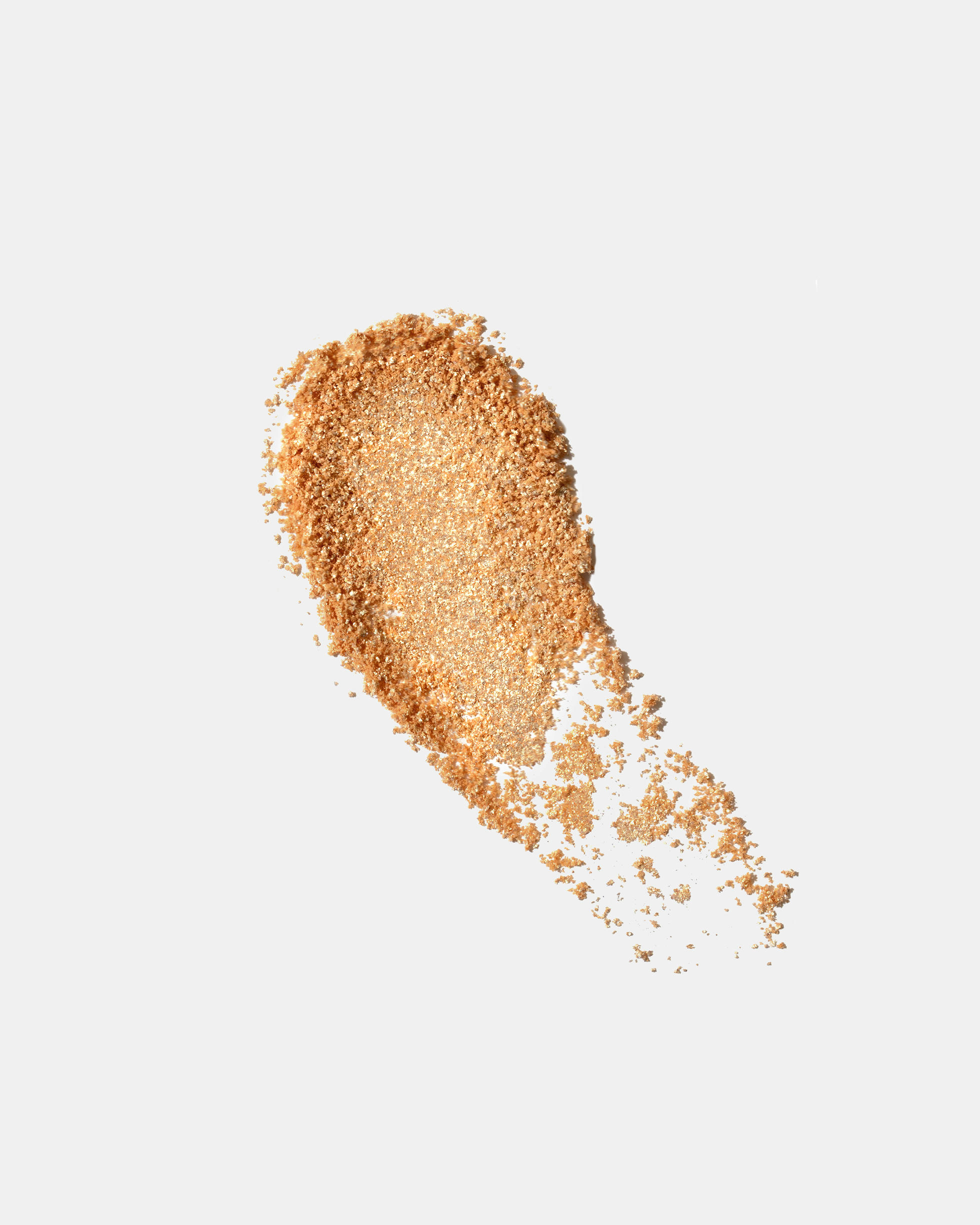 Пигменты AMC Pure Pigment Eye Shadow 121