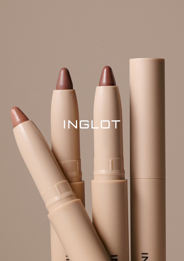 Подарочный сертификат