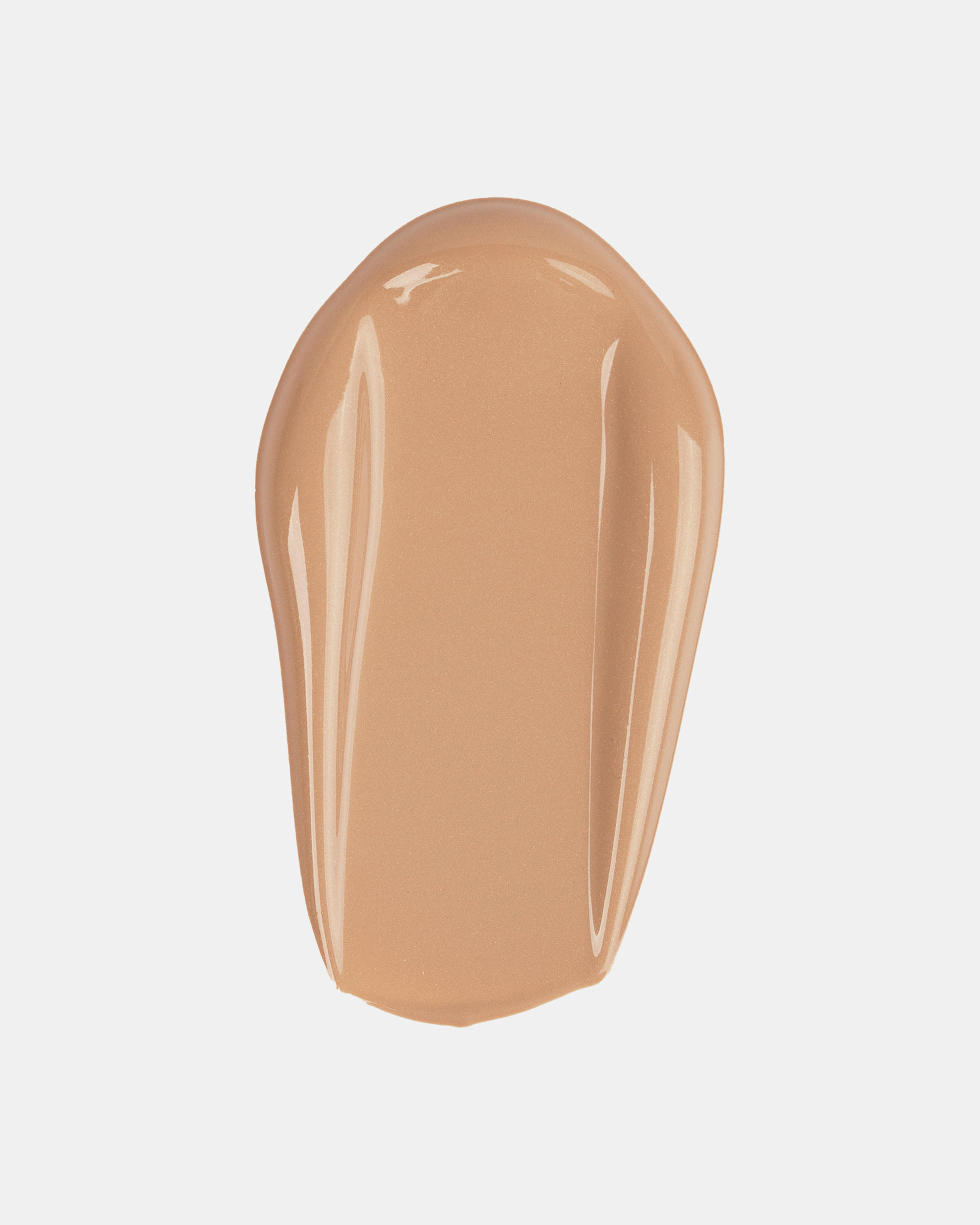 Тональная основа Beautifier Tinted Cream 105