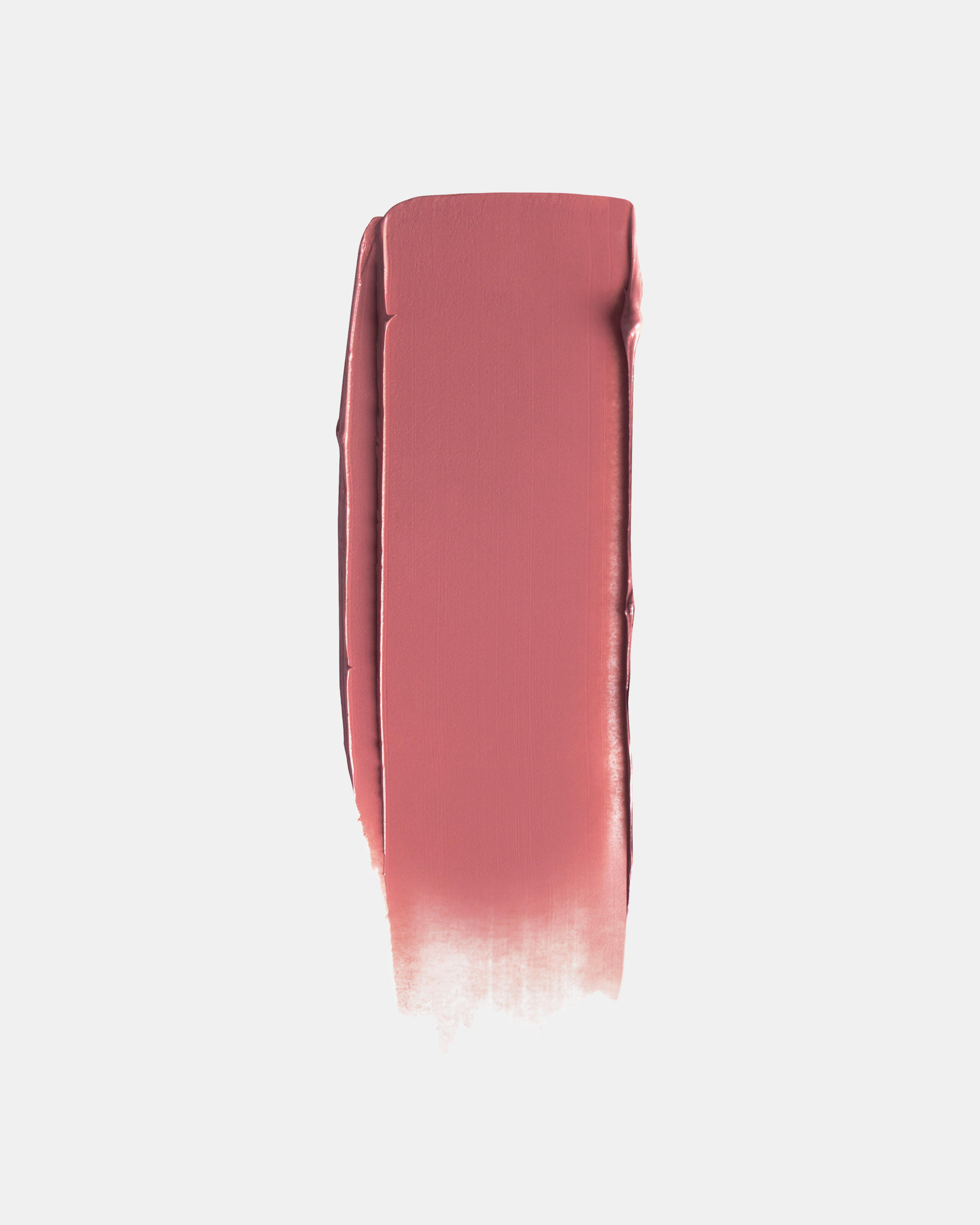 Помада Kiss Catcher Lipstick 921 So Loved