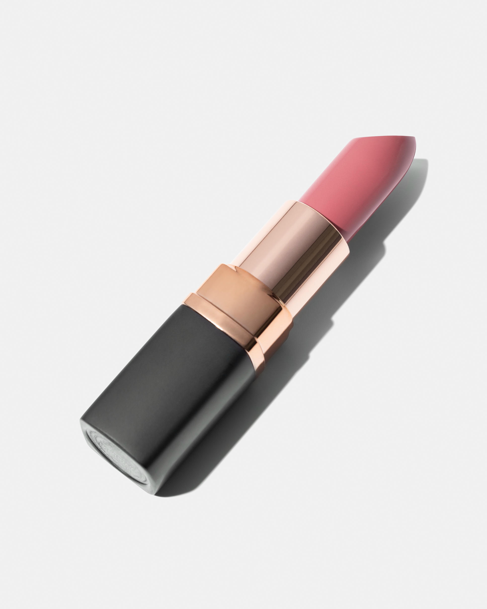 Помада Kiss Catcher Lipstick 921 So Loved