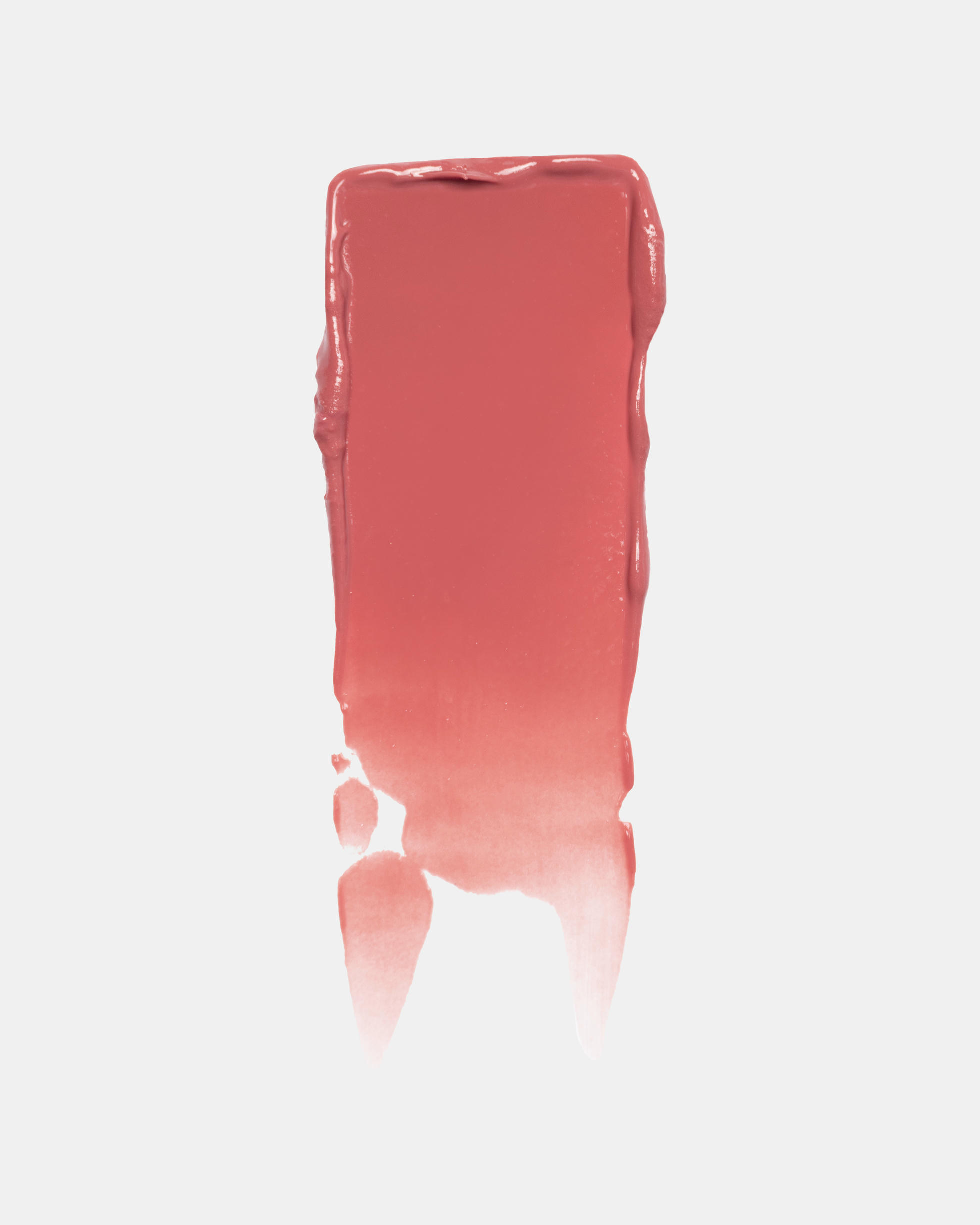 Блеск для губ Sleeks Lip Gloss 101