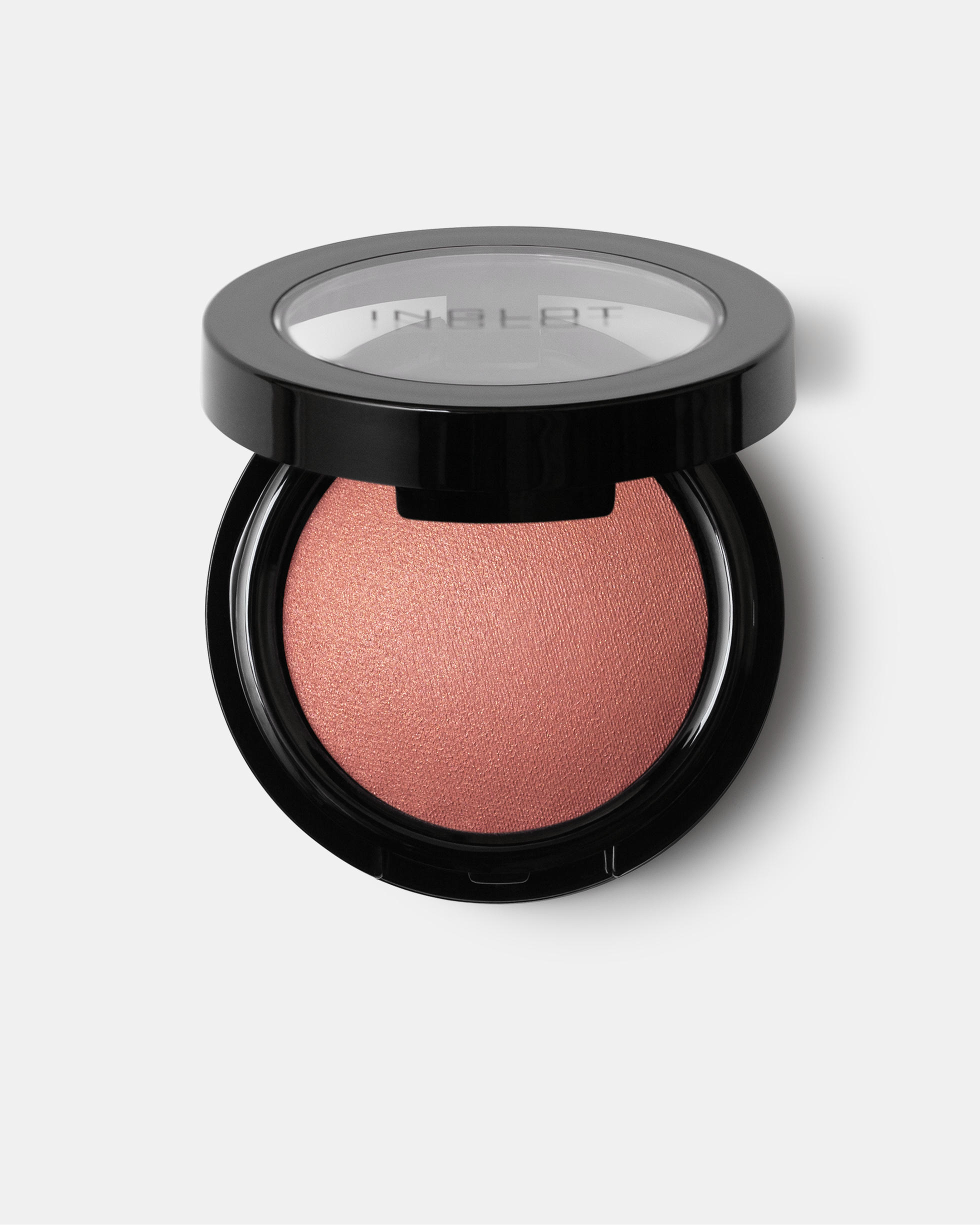 Шелковые румяна для лица Rosie Cheeks Blush 21