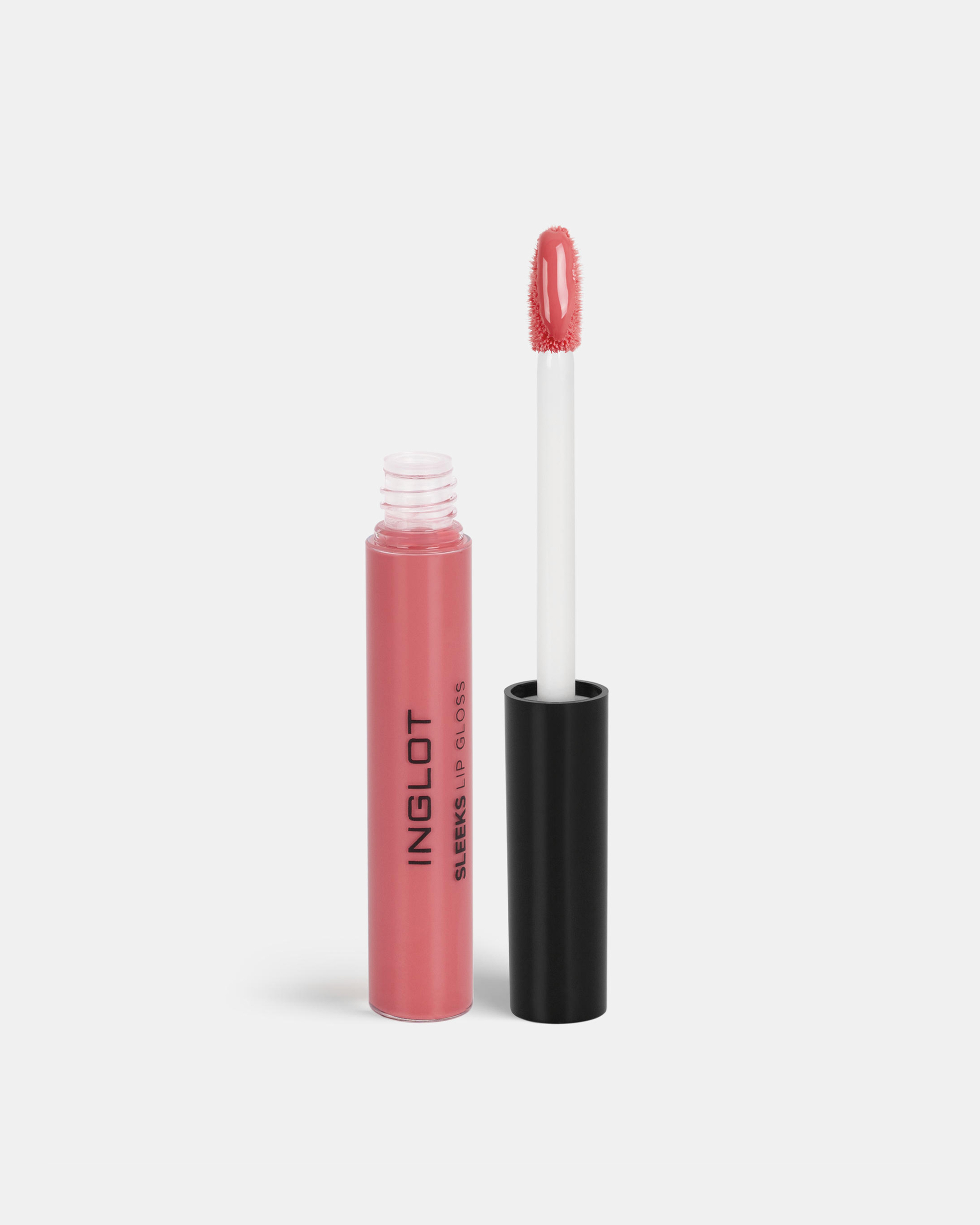 Блеск для губ Sleeks Lip Gloss 101