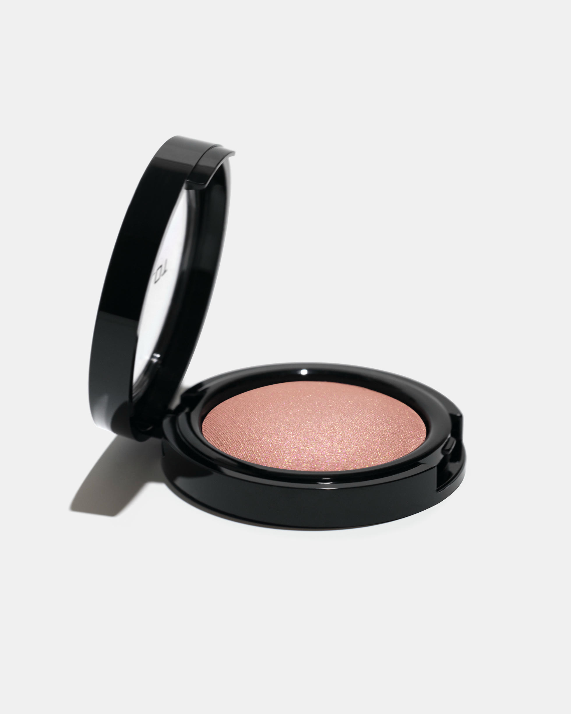 Шелковые румяна для лица Rosie Cheeks Blush 19