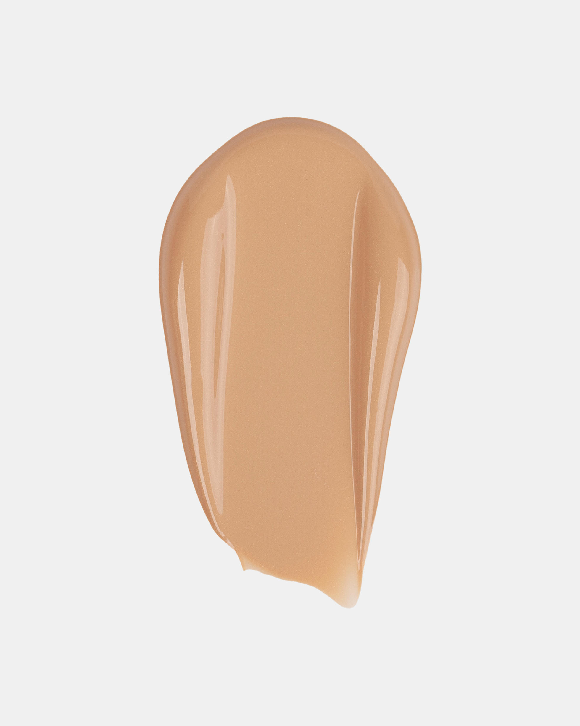 Тональная основа Beautifier Tinted Cream 102
