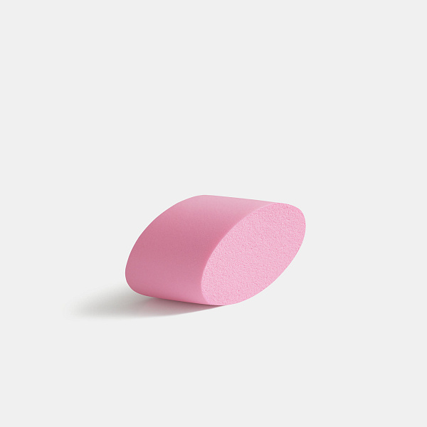 Аппликатор для жидкого макияжа Liquid Makeup Applicator BL