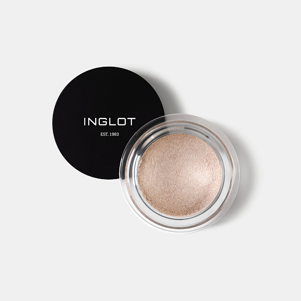 Пигменты Eyes and Body