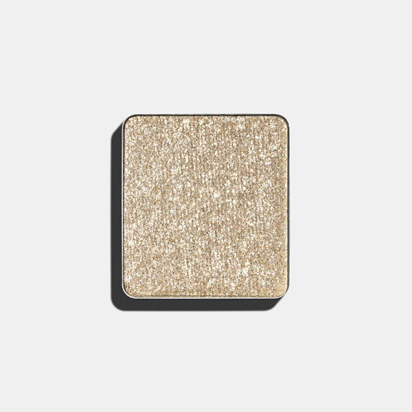 Тени для век Freedom System Eyeshadow Twinkle