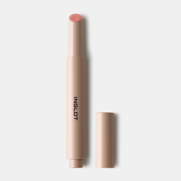 Бальзам-тинт для губ Volume Tinted Lip Balm
