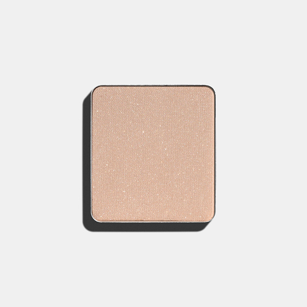 Тени для век Freedom System Eyeshadow Sparkling