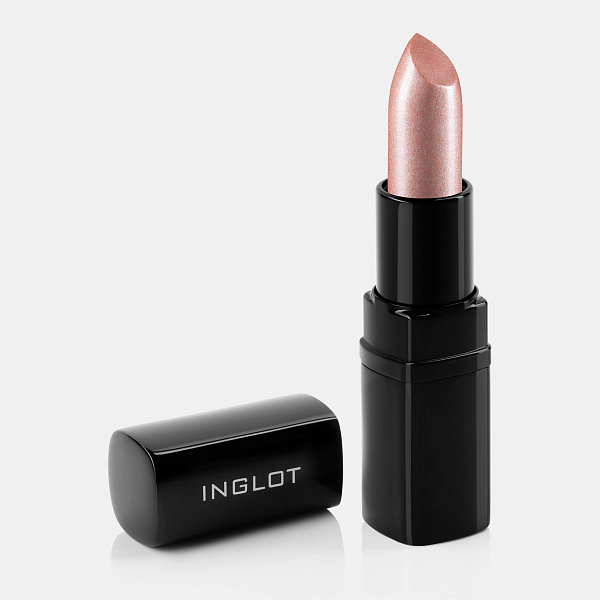 Помада увлажняющая Lipstick