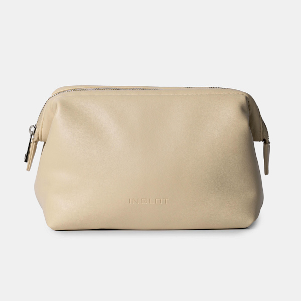 Косметичка Minimalist Makeup Bag