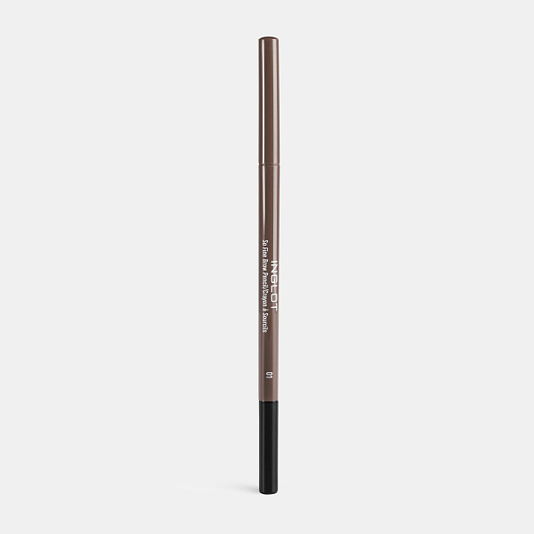 Карандаш для бровей So Fine Brow Pencil
