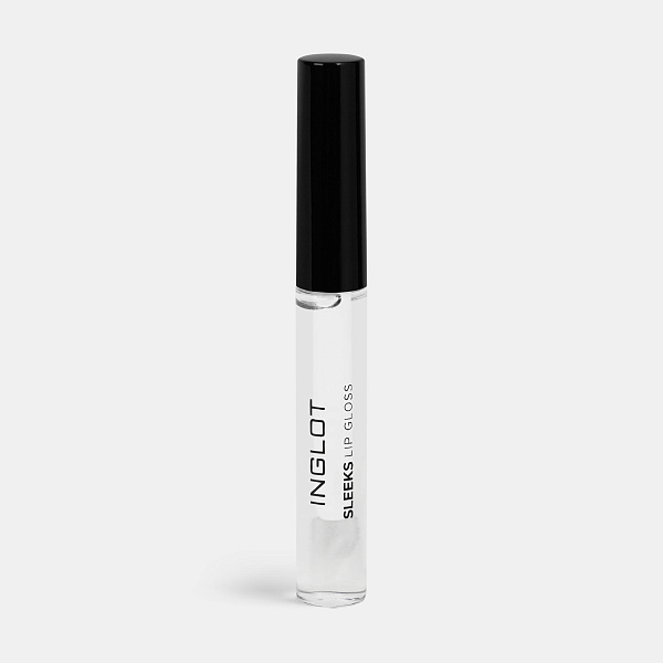 Блеск для губ Sleeks Lip Gloss