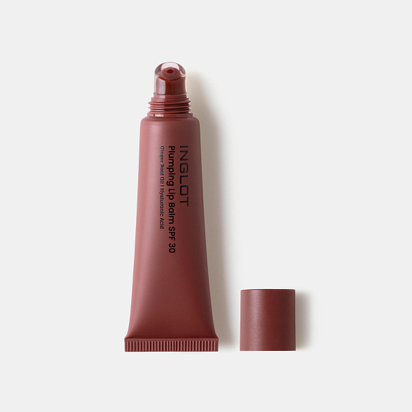 Бальзам-плампер для губ Plumping Lip Balm SPF 30 152