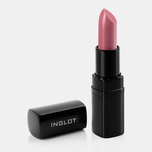 Помада матовая Lipstick Matte