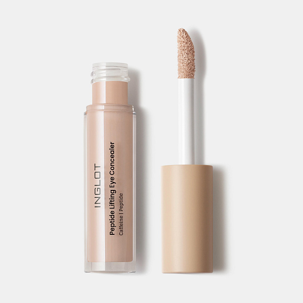 Lifting effektli peptid konsiler Peptide Lifting Eye Concealer