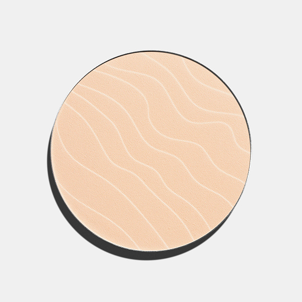 Минеральная компактная пудра для лица Stay Hydrated Pressed Powder Freedom System