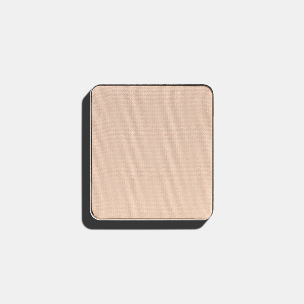 Тени для век Freedom System Eyeshadow Soft Matte